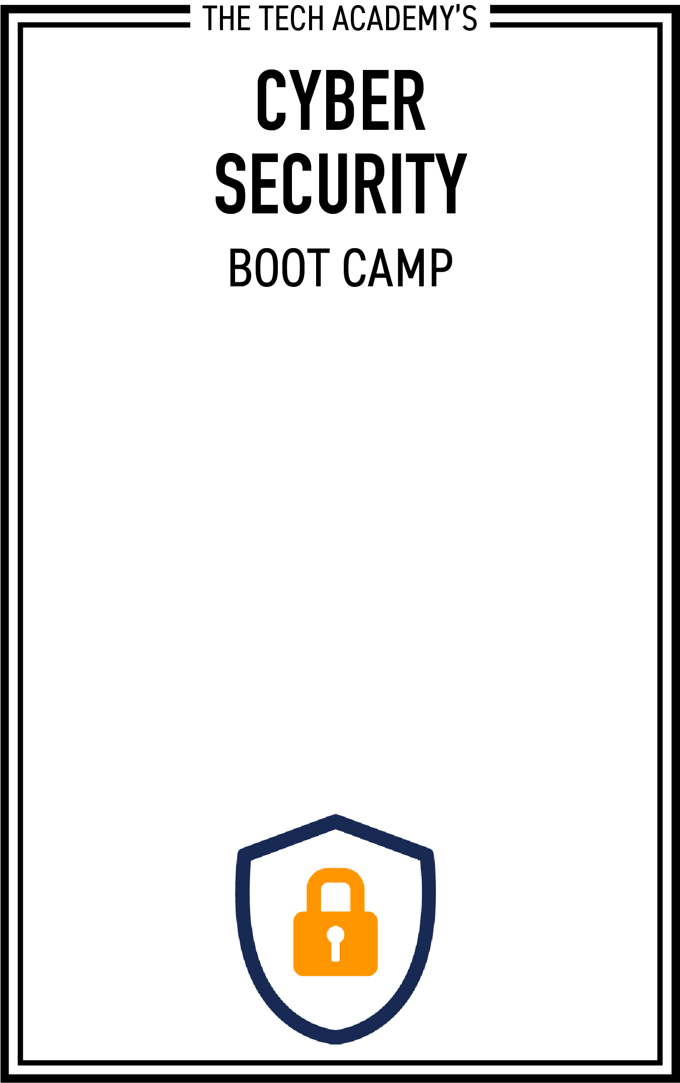 Salt Lake City, Utah Cyber Security Boot Camp