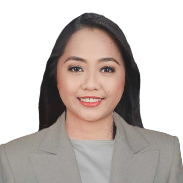 Christine Viray, Instructor