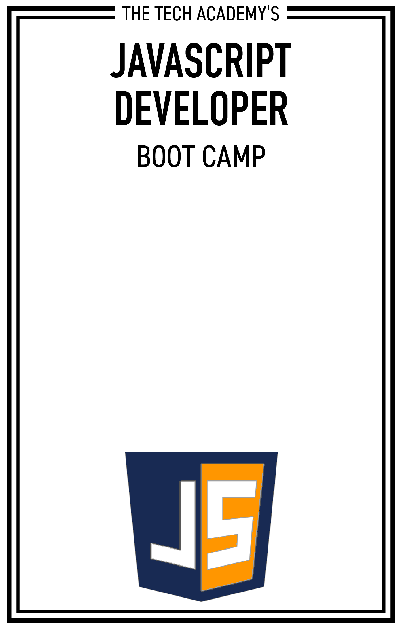 ut coding bootcamp