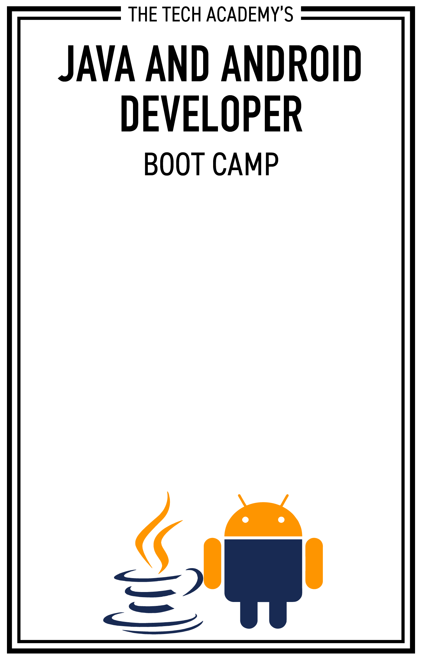 ut dallas coding bootcamp