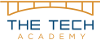 The Tech Academy Portland, Oregon Logo